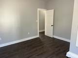 11 Chester St. - Photo 11
