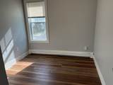 11 Chester St. - Photo 12