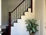11 Chester St. - Photo 13