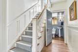 17 Atlantic Avenue - Photo 14