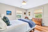 17 Atlantic Avenue - Photo 16
