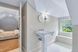 17 Atlantic Avenue - Photo 21