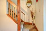 17 Fernwood Dr - Photo 10
