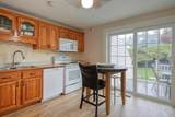 17 Fernwood Dr - Photo 5