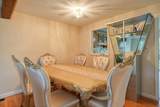 17 Fernwood Dr - Photo 7