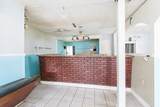 4 E Main St - Photo 12