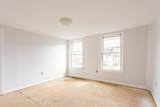 4 E Main St - Photo 18
