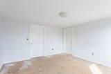 4 E Main St - Photo 19