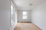 4 E Main St - Photo 20