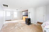 4 E Main St - Photo 22