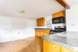 4 E Main St - Photo 24