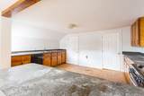 4 E Main St - Photo 25