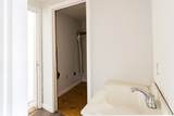 4 E Main St - Photo 29