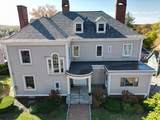 95 Summer Street - Photo 1
