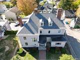 95 Summer Street - Photo 7