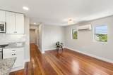 159 Cowper St - Photo 9