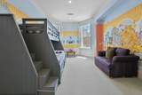 294 Commonwealth Ave - Photo 22