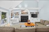 34 Lake Drive - Photo 10