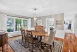 34 Lake Drive - Photo 16