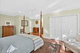 34 Lake Drive - Photo 18