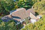 34 Lake Drive - Photo 25