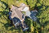 34 Lake Drive - Photo 26