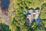 34 Lake Drive - Photo 29