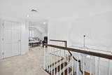34 Lake Drive - Photo 34