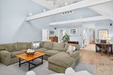 34 Lake Drive - Photo 8