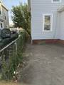 6 Minot Street - Photo 10