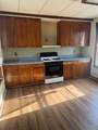 6 Minot Street - Photo 4