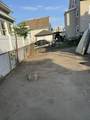6 Minot Street - Photo 9