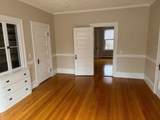 7 Lowell Street - Photo 12