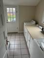 7 Lowell Street - Photo 14