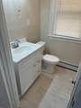 7 Lowell Street - Photo 15