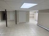 7 Lowell Street - Photo 16