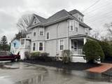 7 Lowell Street - Photo 2