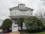 7 Lowell Street - Photo 3