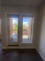 732 South Street - Photo 24