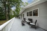 101 Rockland Street - Photo 18
