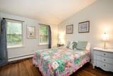 101 Rockland Street - Photo 19