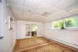 101 Rockland Street - Photo 24