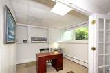 101 Rockland Street - Photo 25