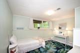 101 Rockland Street - Photo 26