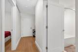 250 Meridian Street - Photo 14