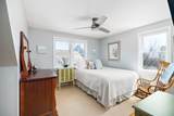 4 Spinnaker Hill Lane - Photo 6