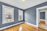71 Knox St - Photo 11