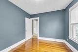 71 Knox St - Photo 15