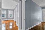 71 Knox St - Photo 5