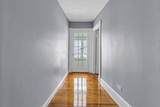 71 Knox St - Photo 6